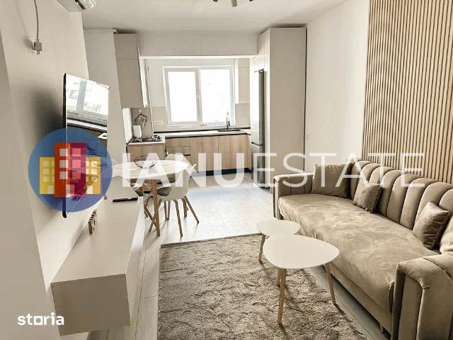 Apartament închirieri în Popesti Leordeni, București
