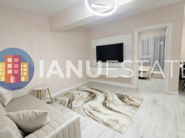 Apartament închirieri în Popesti Leordeni, București