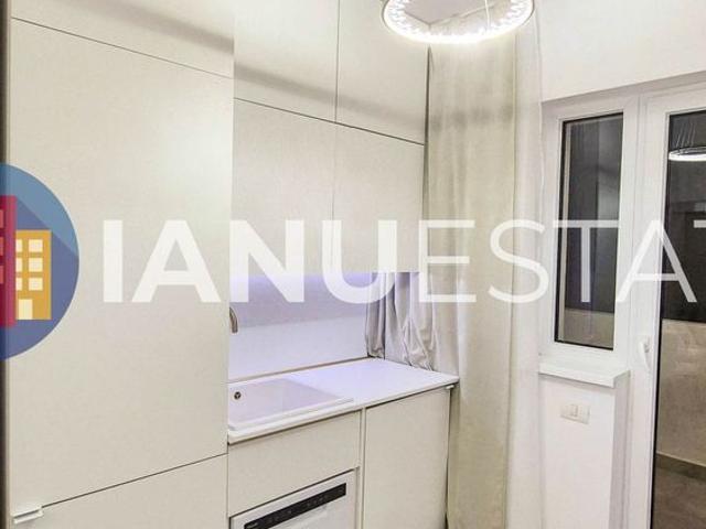 Apartament închirieri în Popești, Popești-Leordeni