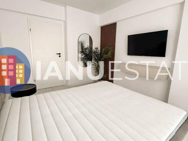 Apartament închirieri în Popesti Leordeni, București