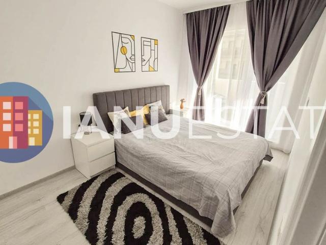 Apartament închirieri în Popesti Leordeni, București