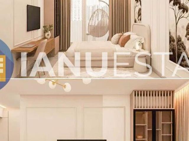 Apartament închirieri în Popesti Leordeni, București
