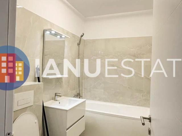 Apartament închirieri în Popesti Leordeni, București