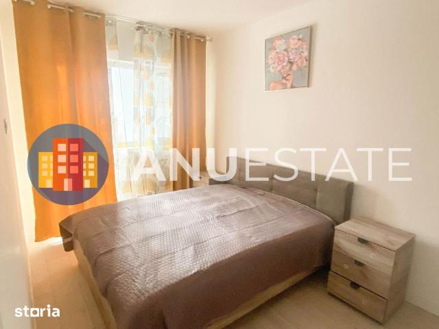 Apartament închirieri în Popesti Leordeni, București
