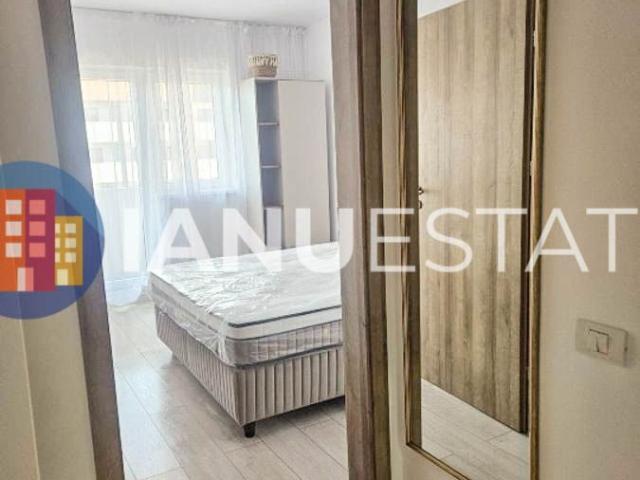 Apartament închirieri în Popești, Popești-Leordeni