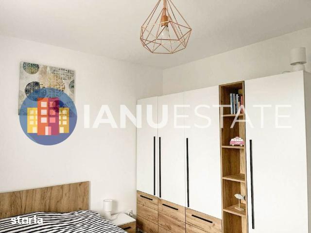Apartament închirieri în Popesti Leordeni, București