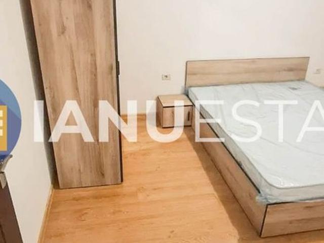 Apartament închirieri în Popesti Leordeni, București