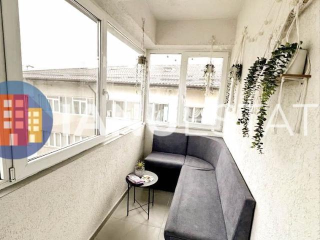 Apartament închirieri în Popesti Leordeni, București