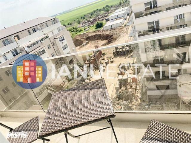 Apartament închirieri în Popesti Leordeni, București