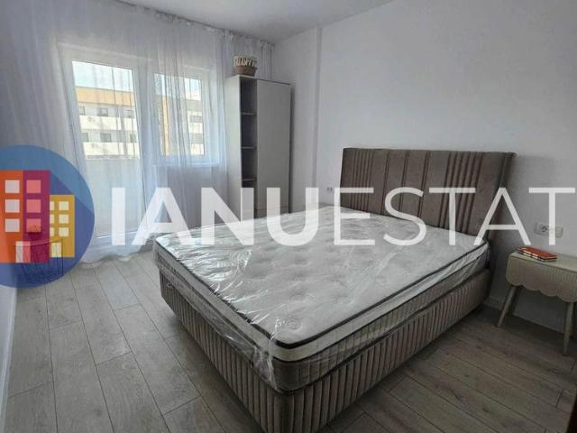 Apartament închirieri în Popești, Popești-Leordeni