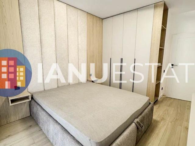 Apartament închirieri în Popesti Leordeni, București