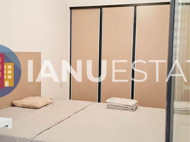 Apartament închirieri în Popesti Leordeni, București