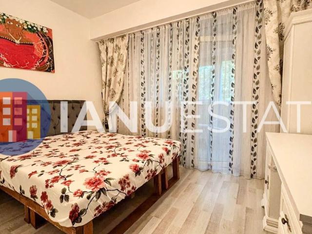 Apartament închirieri în Popesti Leordeni, București