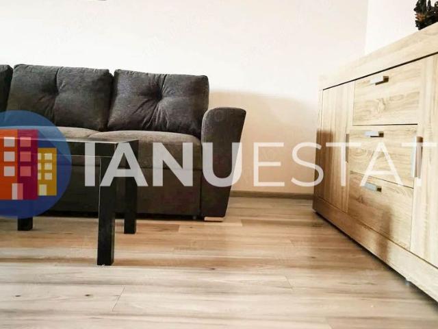 Apartament închirieri în Popesti Leordeni, București