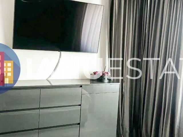 Apartament închirieri în Sector 4, Popești-Leordeni