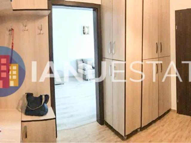 Apartament închirieri în Popesti Leordeni, București