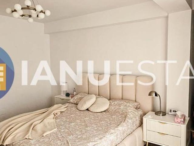 Apartament închirieri în Popesti Leordeni, București