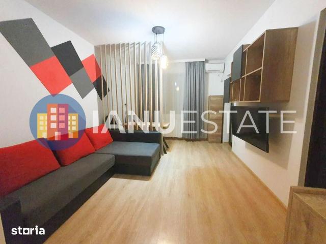 Apartament închirieri în Popesti Leordeni, București