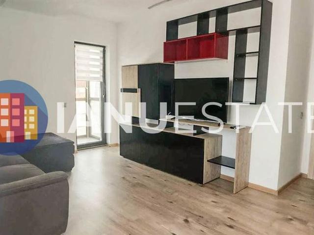 Apartament închirieri în Popesti Leordeni, București