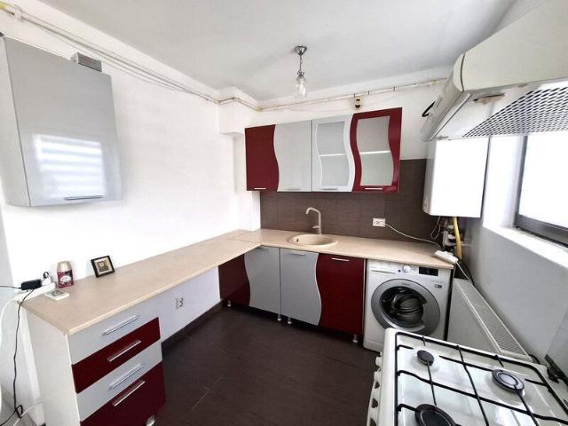 Apartament închirieri în Popesti Leordeni, București