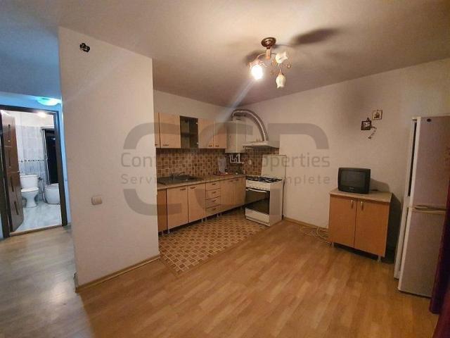 Apartament închirieri în Voluntari, București
