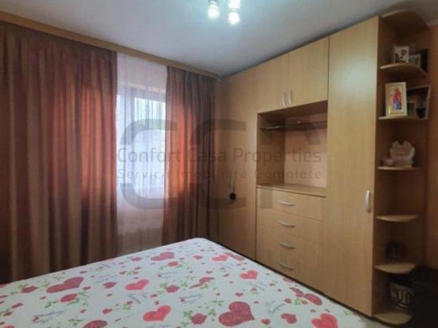 Apartament închirieri în Colțea, București