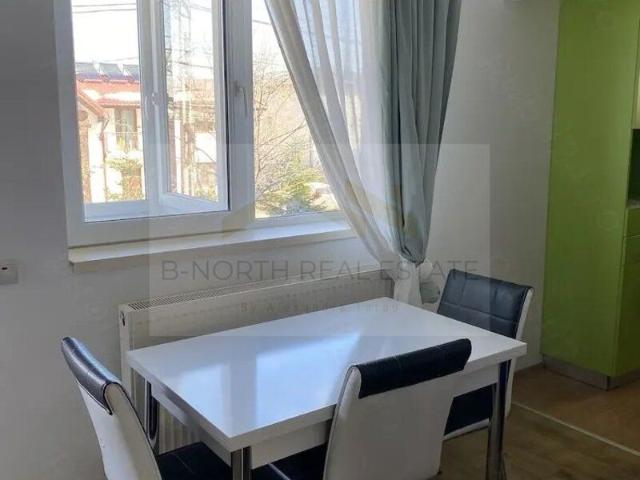 Apartament închirieri în Popesti Leordeni, București