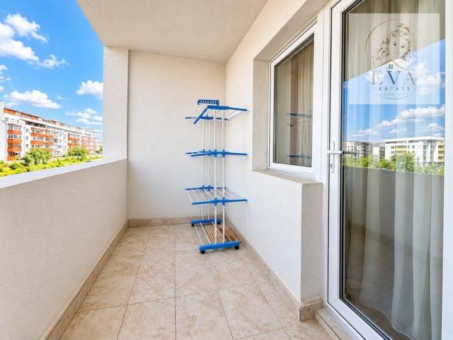 Apartament închirieri în Popesti Leordeni, București