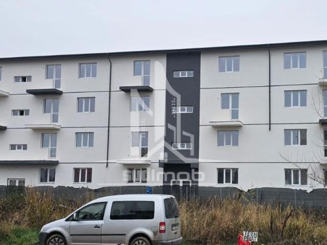 Apartament vânzări în Popesti Leordeni, București