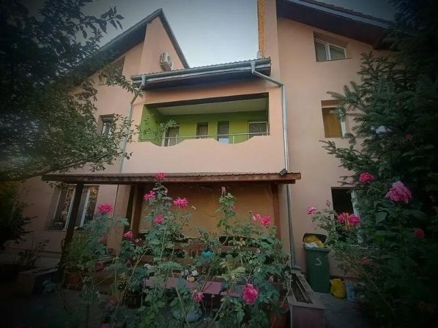 Apartament închirieri în Popești, Popești-Leordeni