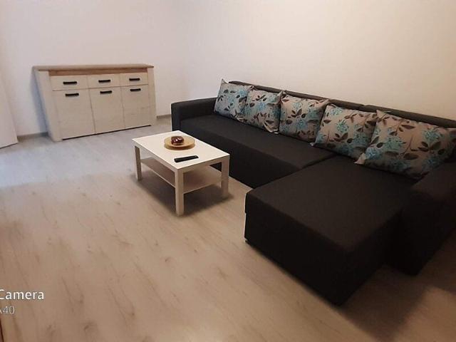 Apartament închirieri în Popesti Leordeni, București