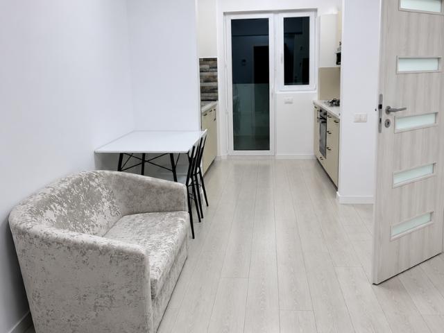 Apartament închirieri în Popesti Leordeni, București