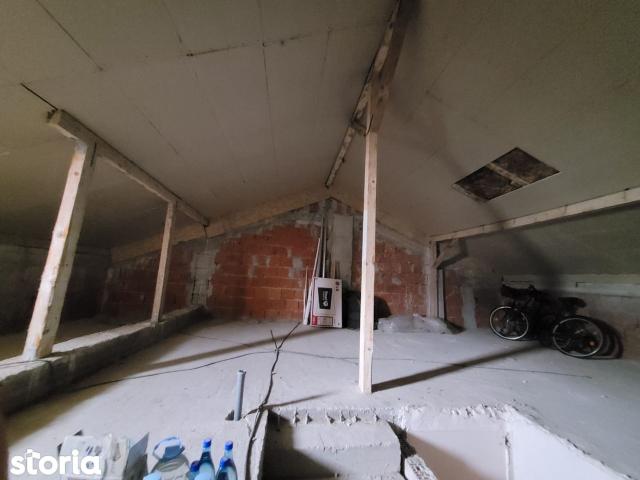 Apartament vânzări