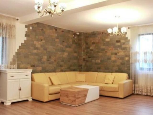 Casă închirieri în Popesti Leordeni, București