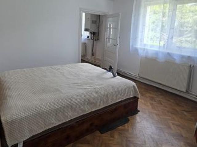 Casă închirieri în Voluntari, București