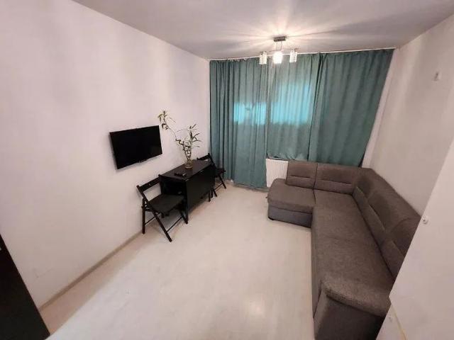 Apartament închirieri în Popești, Popești-Leordeni