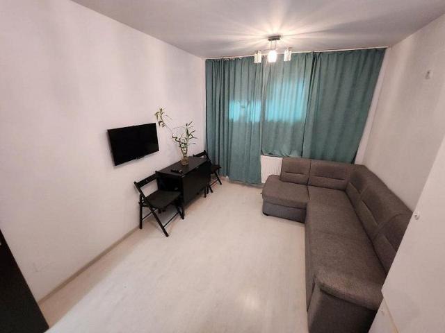 Apartament închirieri în Popesti Leordeni, București