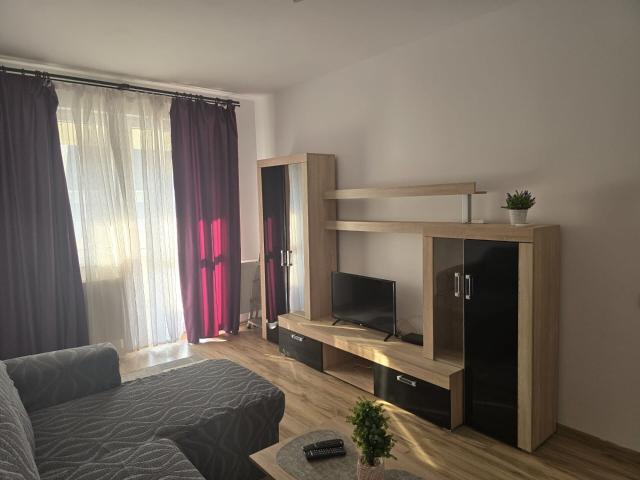 Apartament închirieri în Popesti Leordeni, București