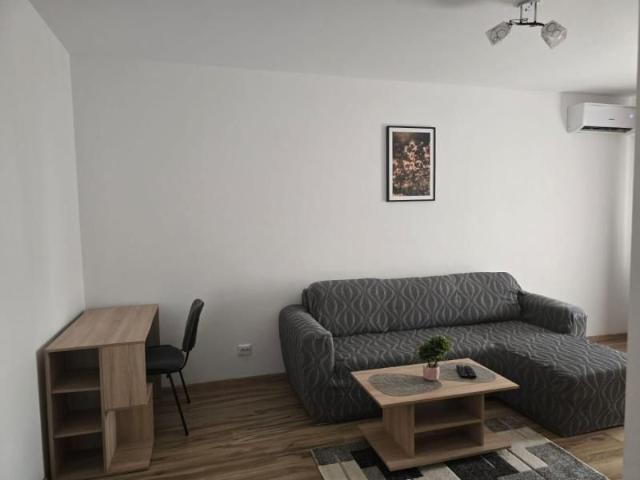 Apartament închirieri în Popesti Leordeni, București