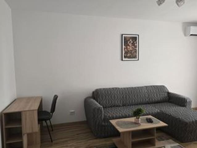 Apartament închirieri în Leordeni, Argeș