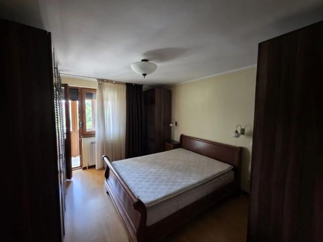 Apartament închirieri în Popești, Popești-Leordeni