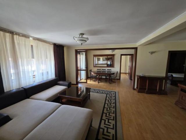Apartament închirieri în Popesti Leordeni, București