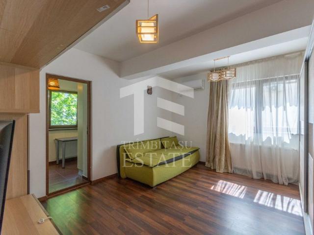 Apartament închirieri în Popesti Leordeni, București