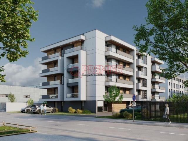 Apartament vânzări