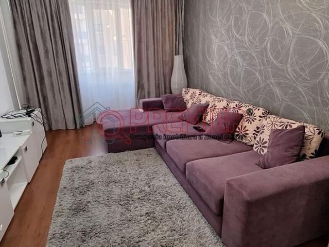Apartament închirieri în Voluntari, București