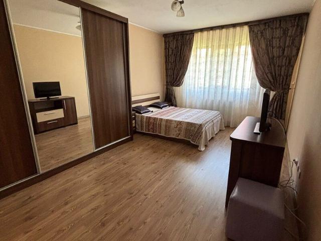 Apartament închirieri în Popesti Leordeni, București