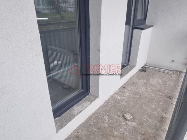 Apartament vânzări în Popesti Leordeni, București