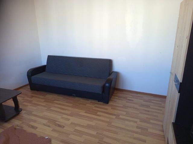Apartament închirieri în Popesti Leordeni, București