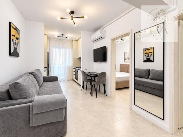Apartament închirieri în Popești, Popești-Leordeni