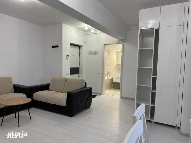 Apartament închirieri în Voluntari, București